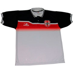 Camisa Esportiva para futebol cód fb_1081